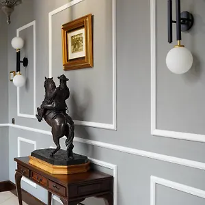 Hotel Boutique Casa Veracruz, Estepona