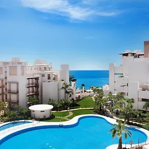 Apartment Bahia Boutique