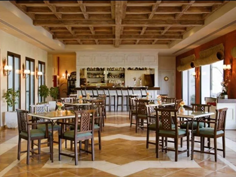 Albayt Resort & Spa Estepona
